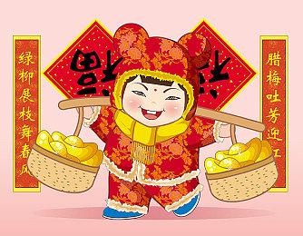 《COGEN：大凤羽空与刻之剑》发布DLC新角色预告